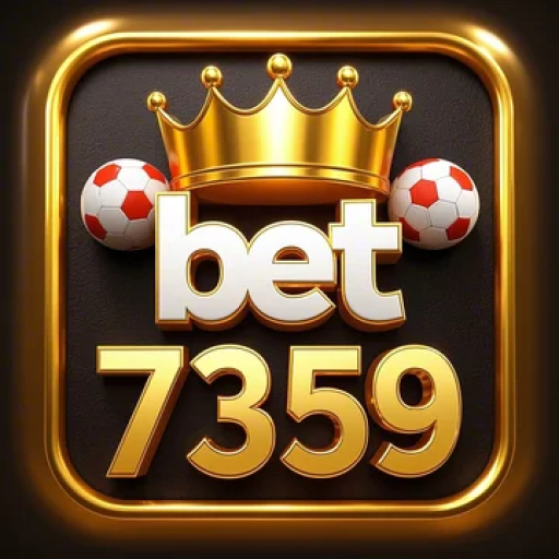 bet 7359