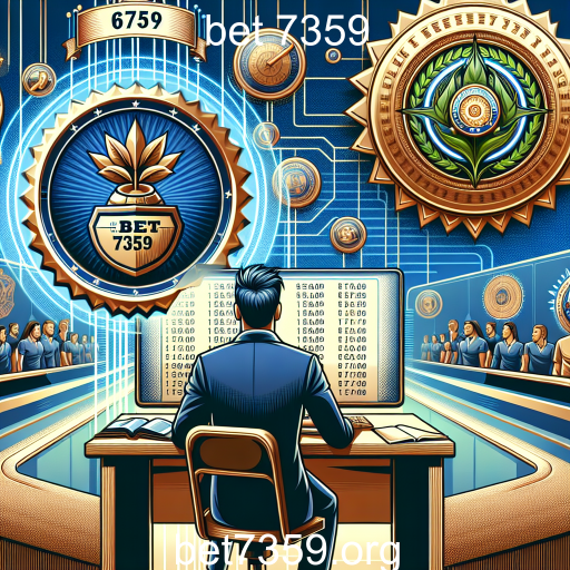A Ascensão dos Jogos de Trivia no Bet 7359